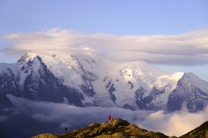 00481 morning with mont blanc part 2 v1