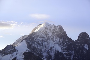 00483 starting a lenticular v1