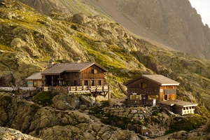 00491 refuge du lac blanc and takeout place v1