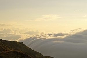 00492 cascading clouds v2