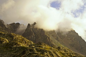 00500 behind the refuge v1