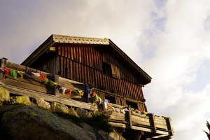 00505 refuge lac blanc v1