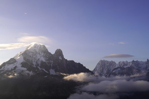 00506 lenticulars v1
