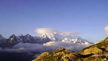 00507 more lenticulars v1