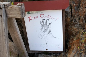 00515 rien oublie v1