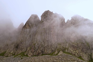 00541 memories of galbert v1