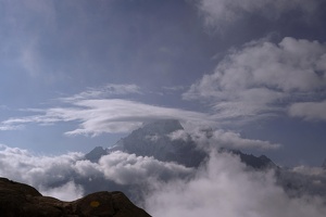 00542 moar lenticular v1