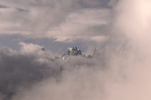 00547 peak in window v1