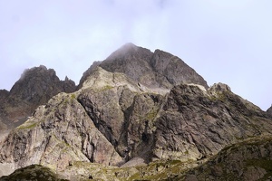 00554 behind floria v1