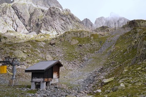 00555 floria surface lift v1