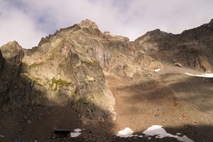 00561 chiaroscuro at l index v1