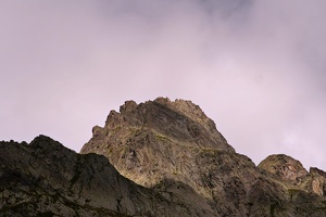 00564 some aiguille v1