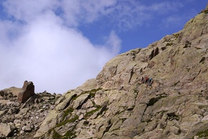 00569 traverse on cables v1