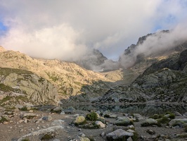 20250801 050646375 lac blanc