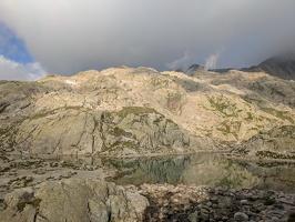 20250801 060854098 lac blanc