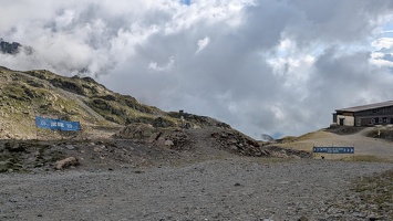 20250801 073257519 lac blanc lac noir v1