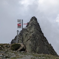 20250801 074348116 ski runs v1