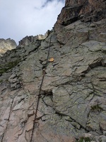 20250801 075421632 pulley