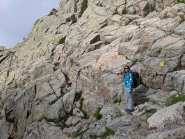 20250801 084220660 mp and cables