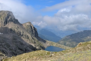 20250801 084737999 col de la gliere v1