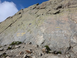 20250801 085127088 lacs noirs reserve de chasse