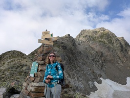 20250801 091501954 mp col cornu