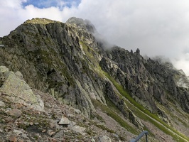 20250801 091544005 alps rock and grass