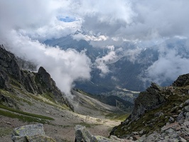 20250801 091657208 valley view