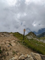 20250801 091821458 sans issue