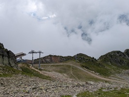 20250801 092357283 top of le cornu lift v1