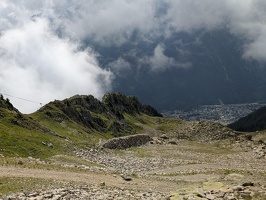 20250801 092907552 chamonix view v1