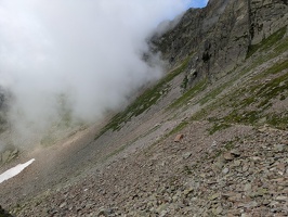 20250801 093709498 the straight way back