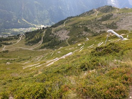 20250801 095418032 anti erosion