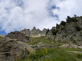 20250801 100643080 alpine environment v1