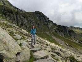 20250801 100857020 mp almost done