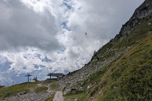 20250801 101820883 la parsa v1