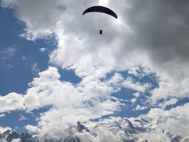 20250801 102604882 paraglider v1