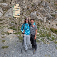 20250801 103017557 mp plam back at beginning v1