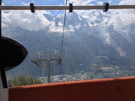 20250801 103342782 quicker way down