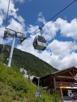 20250801 104133447 gondola