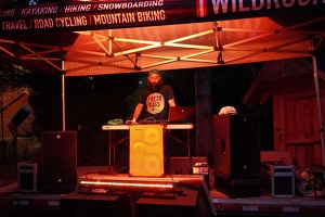 Beaver Valley Climbing Festival, Auguat 16-17