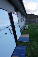 04585 solar panels ready v1