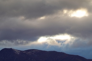 04587 sunrise mostly cloudy v1