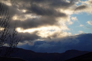 04588 more sunrise v1