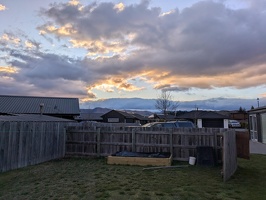 20250903 193319149 morning in wanaka