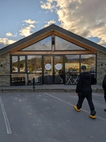 20250903 200904961 pembroke patisserie