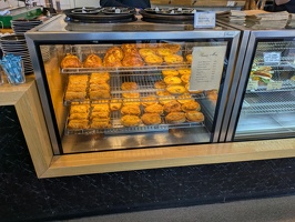 20250903 200951743 quiches and pies