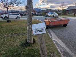 20250903 202512345 no circulars except mitre 10