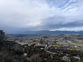 20250904 001942016 albert town v1