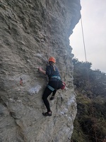 Tasman Glacier + Treble Cone Ski Tour, September 2025